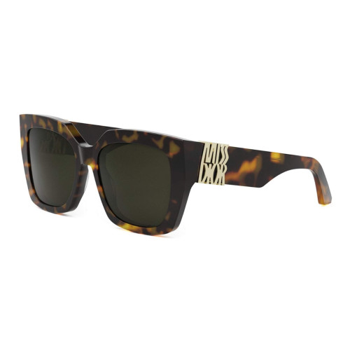 DIOR MISSDIOR S2I 20C0